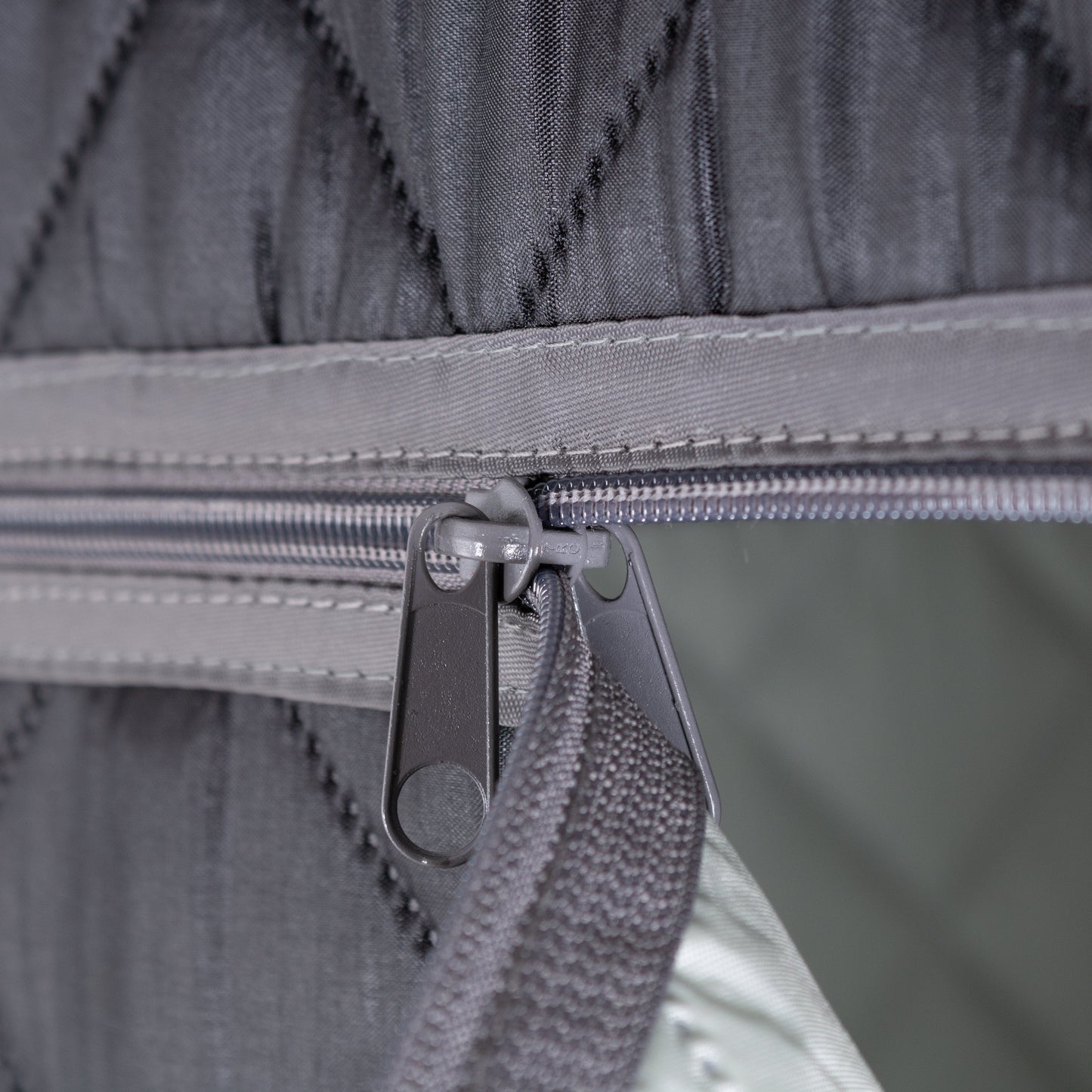 Durasage Portable Full Body Steam Sauna for at Home | 1200W 2.6L Steam Generator Including Remote Control | Portable Chair (1-Person)