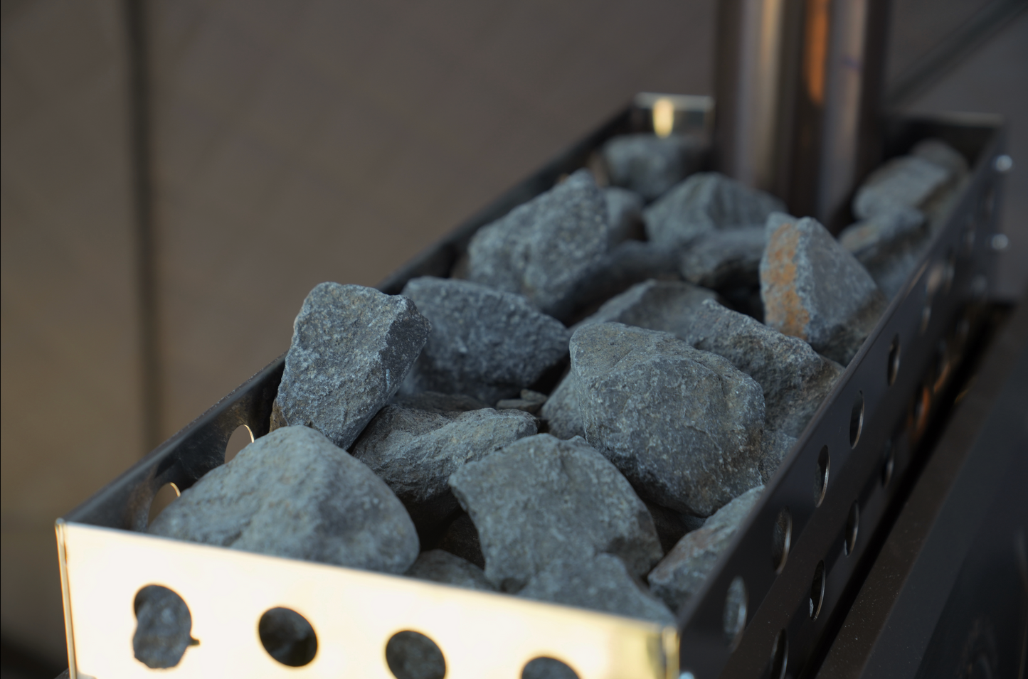 Nova 6 Sauna Tent Pro Package (6-person)