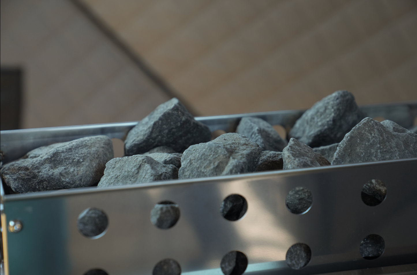 Nova 4 Sauna Tent Elite Experience Package (4-person)