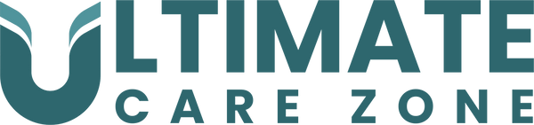 Ultimate Care Zone