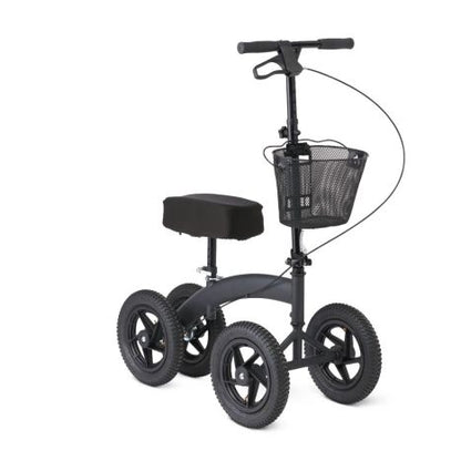 All-Terrain Knee Walkers