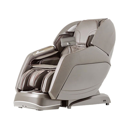 Osaki 4D Manhattan Duo Mech Massage Chair With Smart Auto Body Scan (SAK53948)